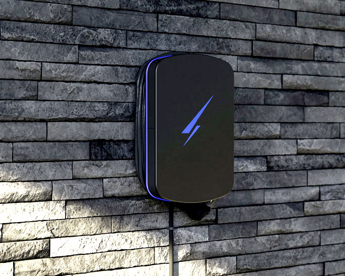 Hypervolt-charger-Installed-brightened