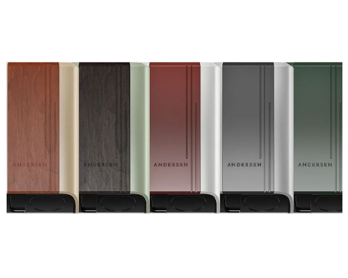 Untethered-Anderson-Quartz-Designs